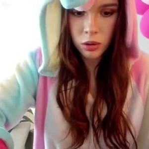 stacyluxxe webcam livesex profile on sexcityguide.com