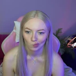 chaturbate stacywes1 webcam profile pic via bestlivesexchat.com