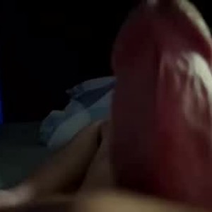 Cam boy stalkyards817
