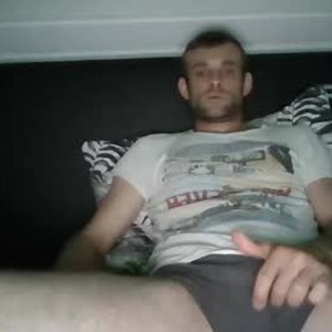 Cam boy stankaylor86