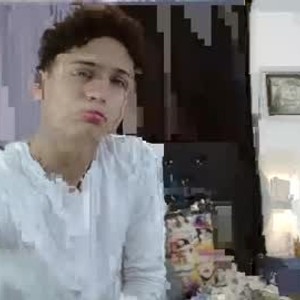 stanley_coopeer