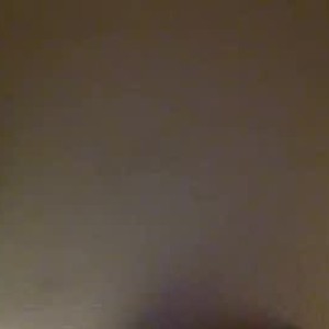 Cam boy star2025xxx