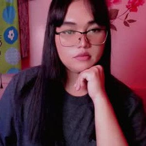 amateursex-livecam.com star_cassandra livesex profile in asian cams