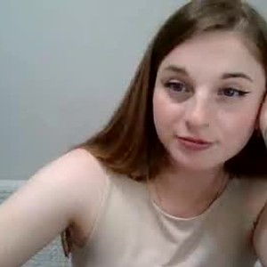 livesex.fan star_girlish livesex profile in nonude cams