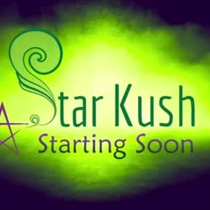 star_kush's profile picture