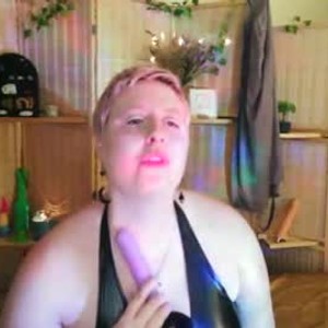 star_ryderr