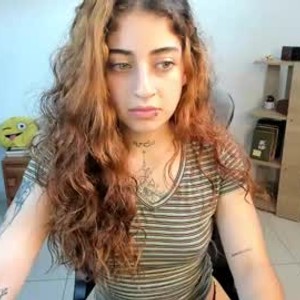 chaturbate star_shooting webcam profile pic via 247camsex.com