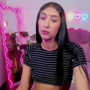 watchgirlcam.com star_tay livesex profile in lovense cams