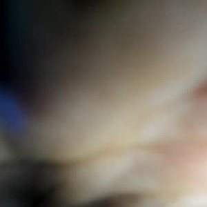 chaturbate star_xxx8 webcam profile pic via amateursex-livecam.com