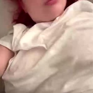 chaturbate starfinesses webcam profile pic via sexlivecamsites.com