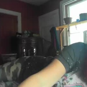 starfire_alexis69 webcam livesex profile on mega-camsex.com