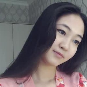 cheapadultsexcams.com stargeiz livesex profile in asian cams