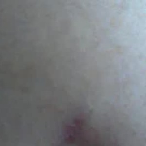Cam boy starguy500