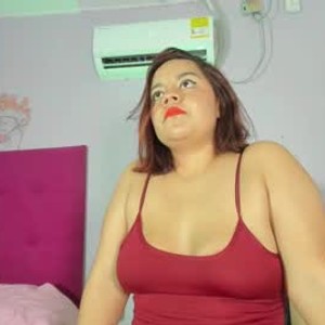 chaturbate starhot97 webcam profile pic via watchgirlcam.com