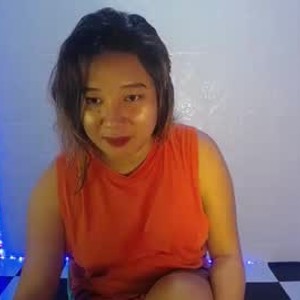 onaircams.com starla20 livesex profile in pinay cams