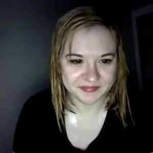 chaturbate starlamoon36 webcam profile pic via webcam-sexe.net