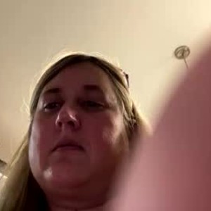 chaturbate starr7724 webcam profile pic via sexlivecamsites.com