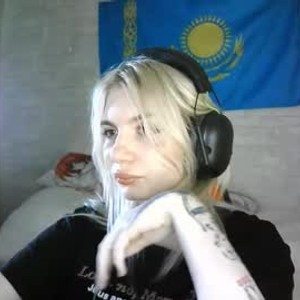 chaturbate starremick webcam profile pic via 6livesex.com