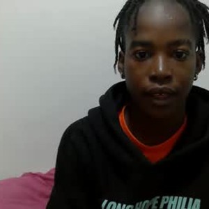 sexcityguide.com starry_sweetie livesex profile in ebony-feet cams