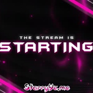 chaturbate starryyume Live Webcam Featured On chatnmate.com