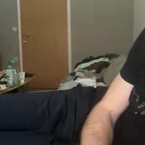 Cam boy starsplashsex