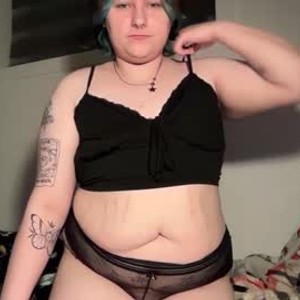 chaturbate starsplaytime webcam profile pic via bestlivesexchat.com