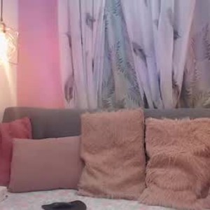 chaturbate start_honey Live Webcam Featured On webcam-sexe.net