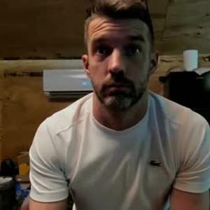 Cam boy startrekwasagoodshow