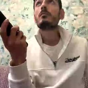 Cam boy starzxx34