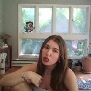 chaturbate stasiasteel77 webcam profile pic via amateursex-livecam.com