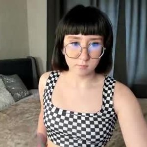 chaturbate stasy_cuttie webcam profile pic via sexcam3d.net