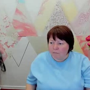 stasya888 webcam profile - European