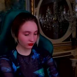 chaturbate stasyastone Live Webcam Featured On free6cams.com