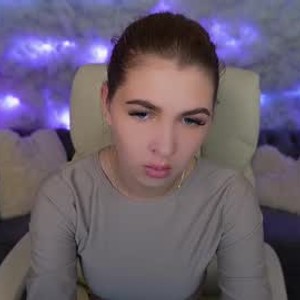 onaircams.com stasyrae livesex profile in new cams