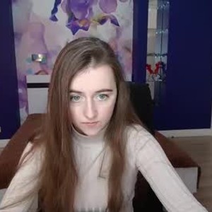 chaturbate stasystew webcam profile pic via amateursex-livecam.com