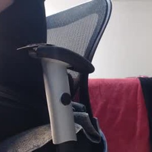 Cam boy stateline1234