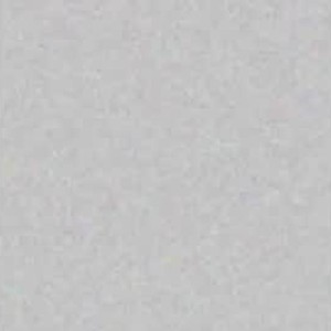 elivecams.com staucey livesex profile in kinky cams