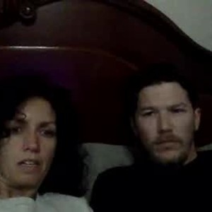 Cam boy staybaked9