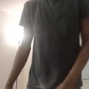 stayhorny365