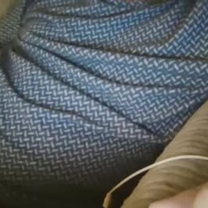 Cam boy ste54278