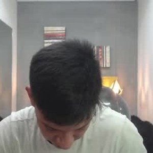 steban_78_