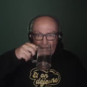 Cam boy steelydan4ever