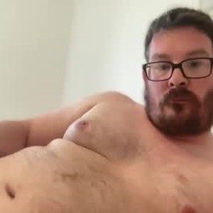 Cam boy steerpike_475