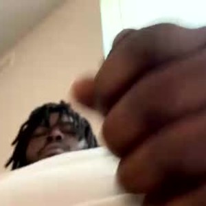 Cam boy steeze641575