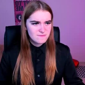 chaturbate stef_nicks webcam profile pic via pornsexycams.com