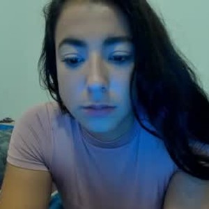 stefa55 webcam livesex profile on chatnmate.com