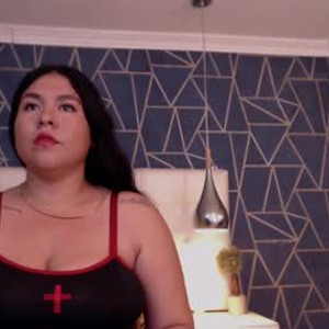 chaturbate stefa_jones webcam profile pic via xxx-topcamgirls.com