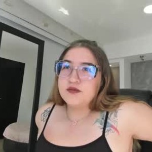 livesex.fan stefa_sweetie livesex profile in young cams