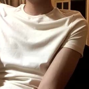 stefan_6667