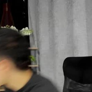 stefan_dax